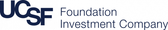 UCSF Foundation Investment Company